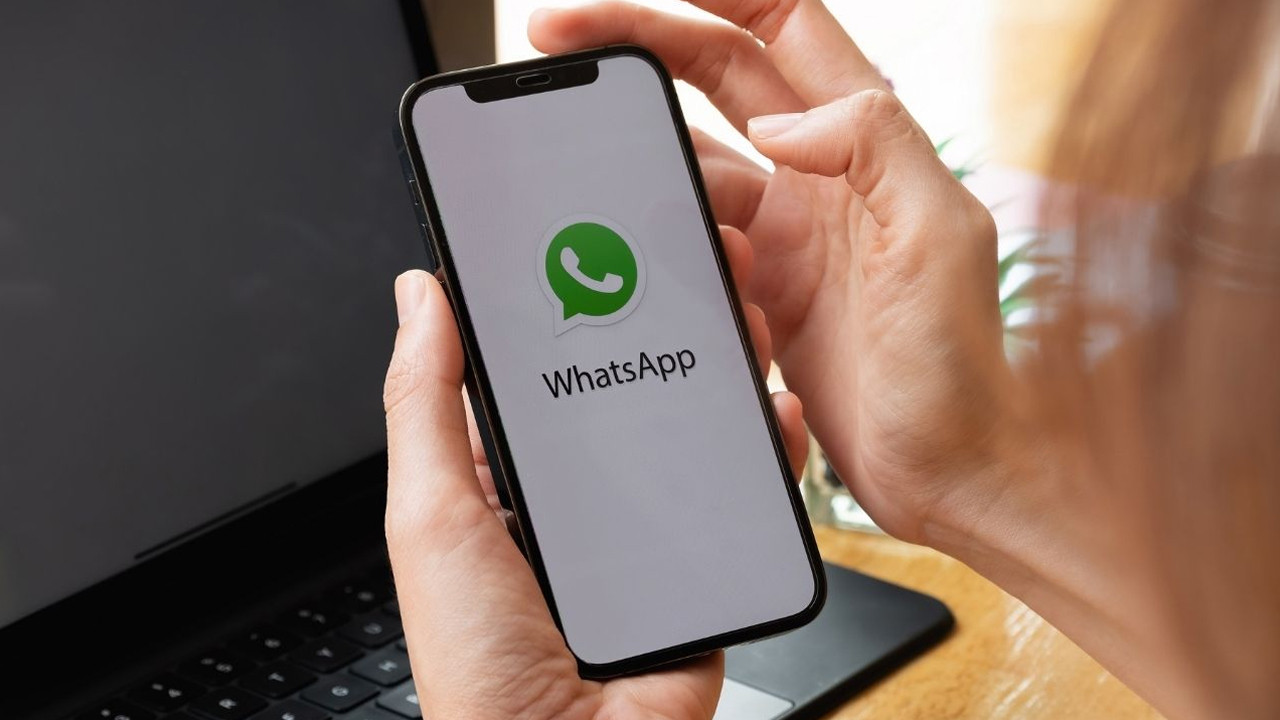 WhatsApp’ın yeni özelliği yine birçok kişiyi fazlasıyla mutlu edecek