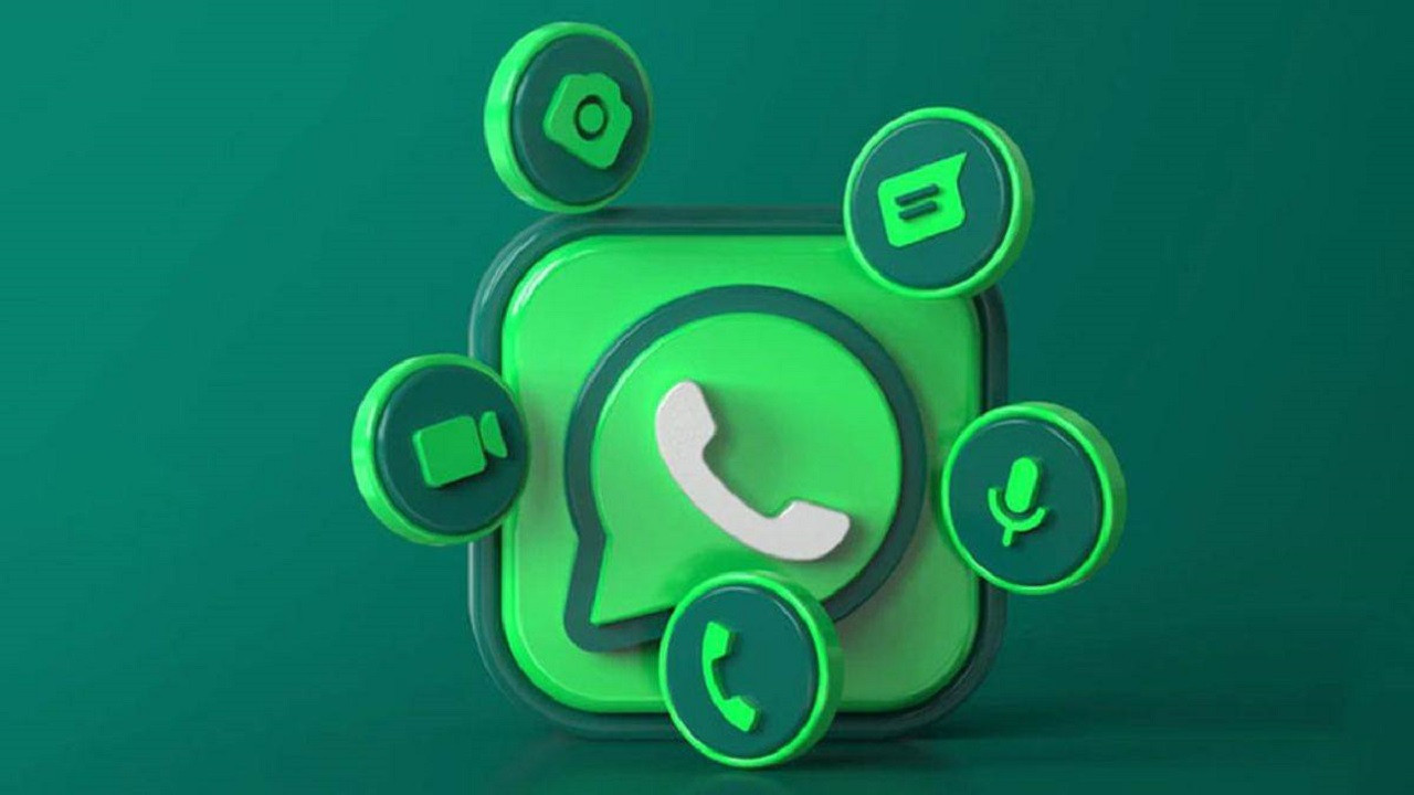 WhatsApp’a tarihi bir özellik geliyor: Artık yanlış yazdım derdi olmayacak