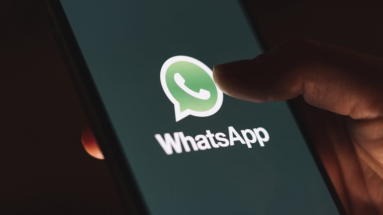 WhatsApp’a yeni bir özellik geliyor! Mesajlaşma tarihe karışıyor
