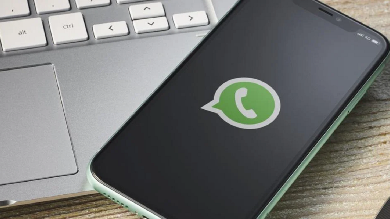 Whatsapp’ta sesli ve görüntülü arama nasıl yapılır? Basit adımlarla anlatıyoruz