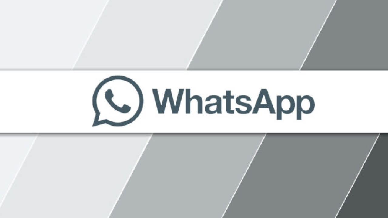 WhatsApp’ta video çekme eziyetine son: WhatsApp’a 2 yeni özellik geliyor