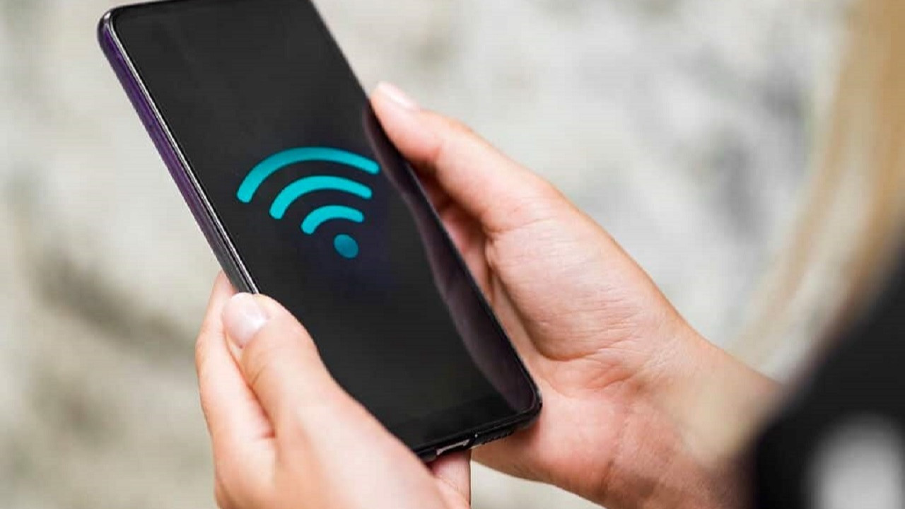 Wi-Fi araması nasıl yapılır? – 5 basit adım