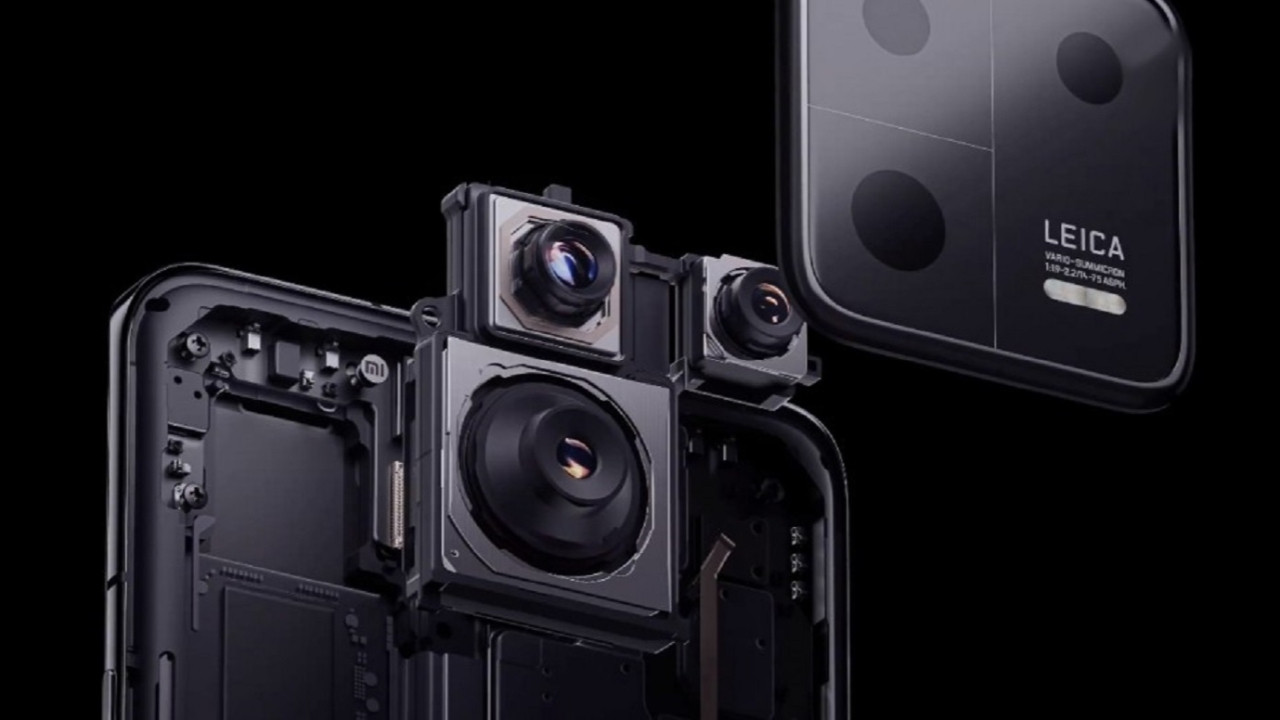 Xiaomi 13 Lite’ın fiyatı belli oldu: İşte telefonun özellikleri ve muhtemel satış fiyatı