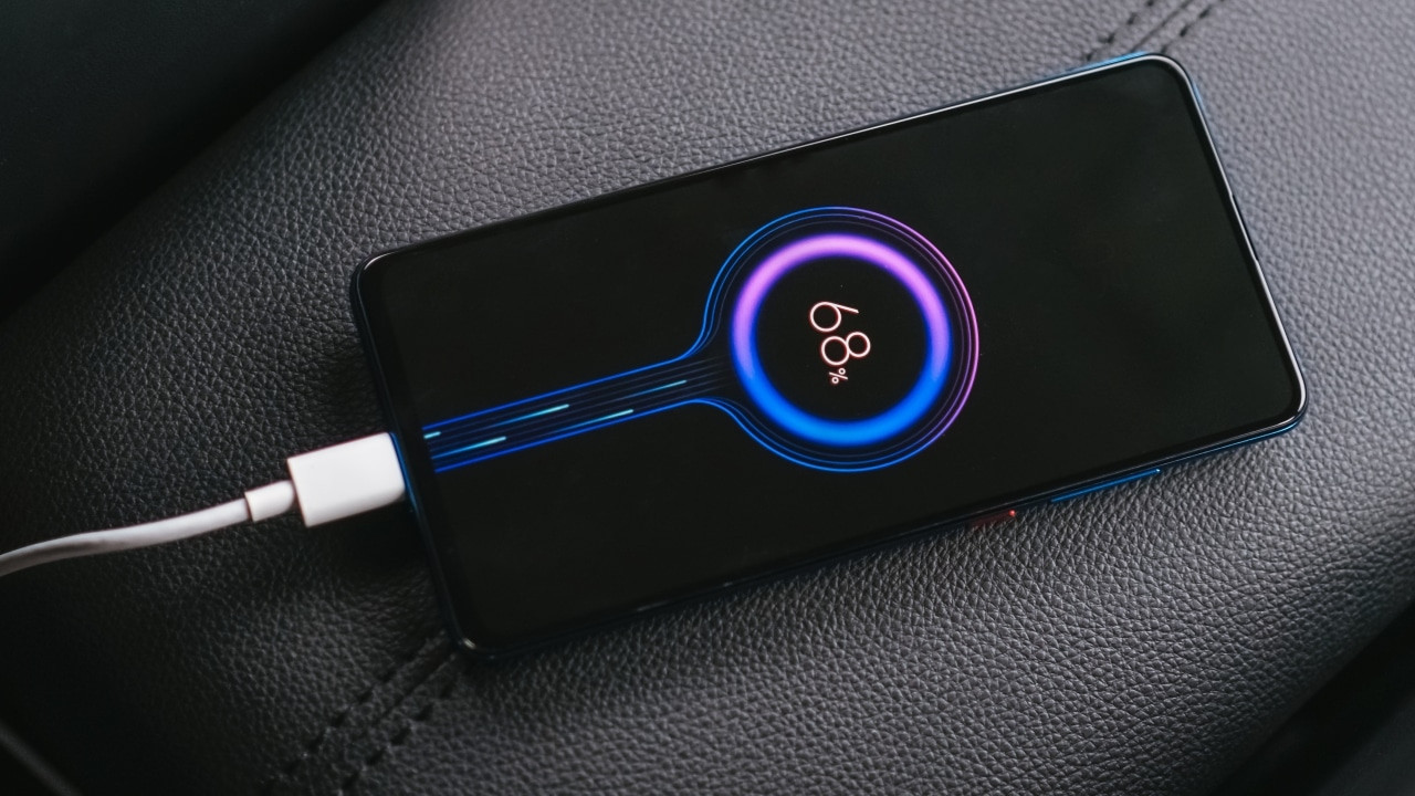 Xiaomi yeni çok girişli şarj adaptörünü tanıttı