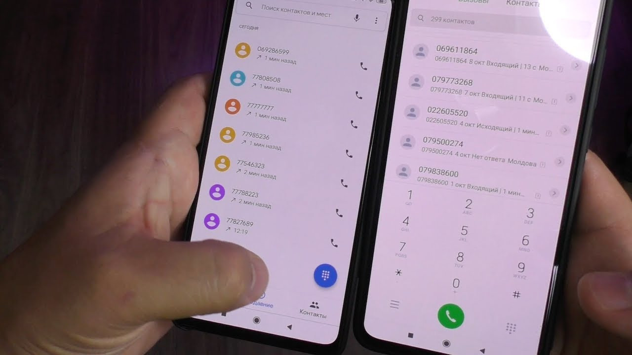Xiaomi’nin resmi uygulamaları Google servislerinin yerine geliyor!
