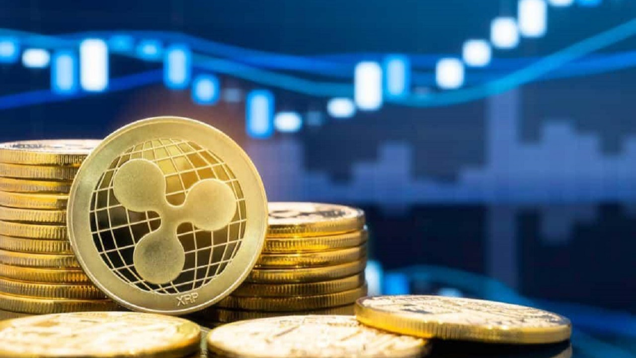 XRP fiyat tahmini 2025-2030: Fiyatı SEC davası sonrasında nasıl tepki verecek?