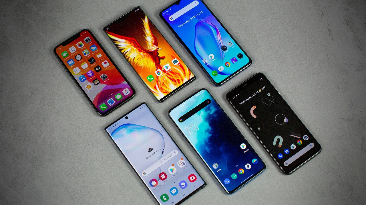 Yeni çıkan akıllı telefon 2799 TL’den satılıyor! – 2023 Model