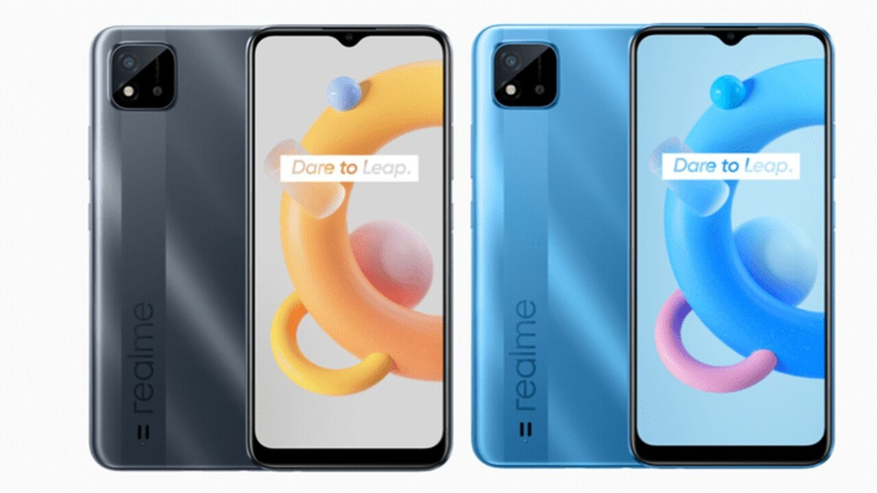 Yeni tanıtılan akıllı telefon sadece 3799 TL!