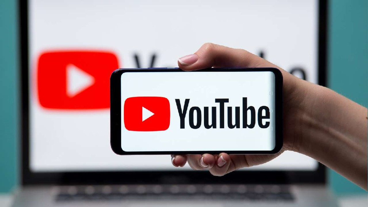YouTube, içerik üreticilerinin en büyük sorununu çözmeye hazırlanıyor