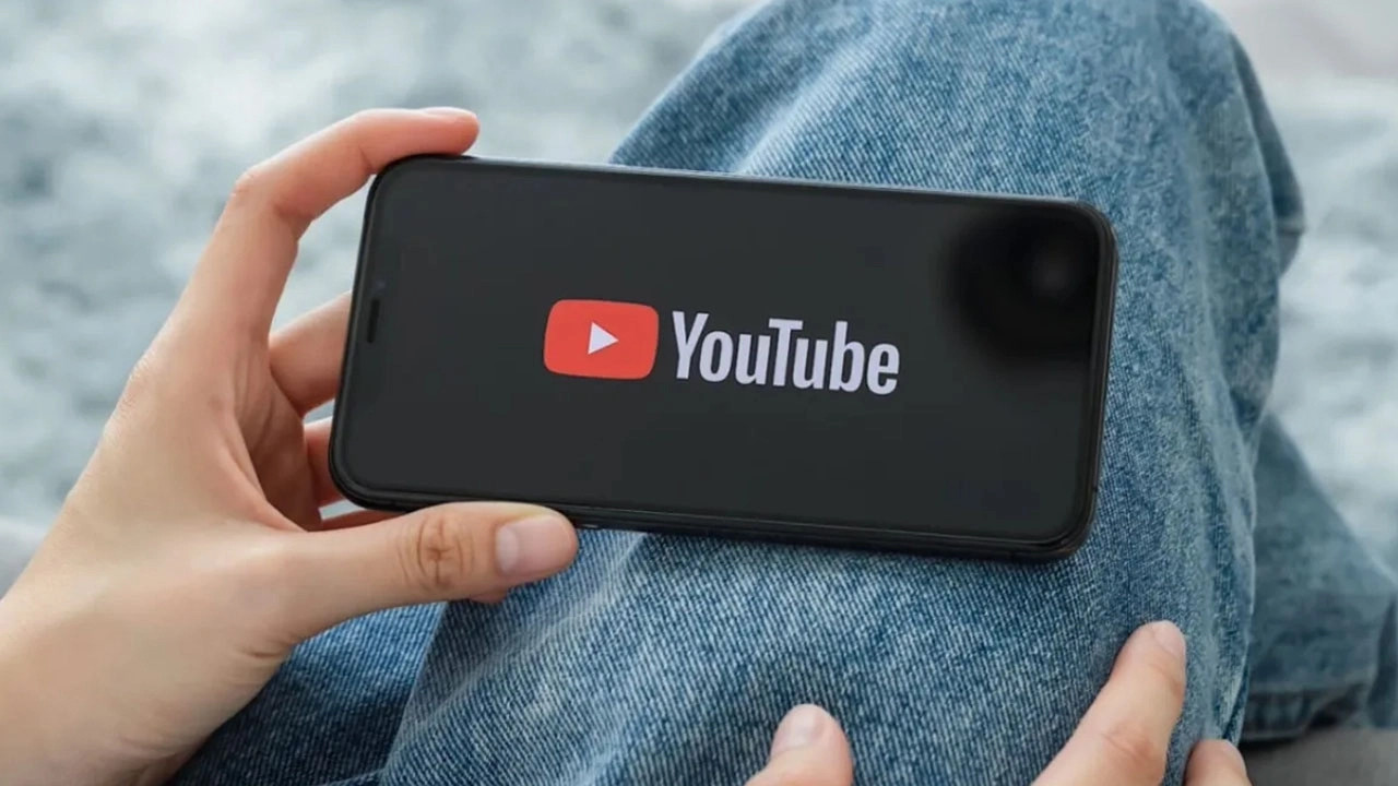 YouTube’a yeni özellik geldi! Artık daha fazla göreceğiz