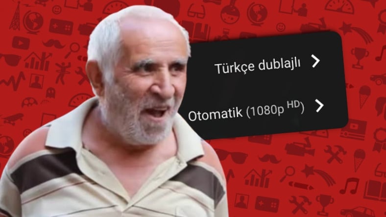 YouTube’un Dublaj Özelliği Yayınlandı