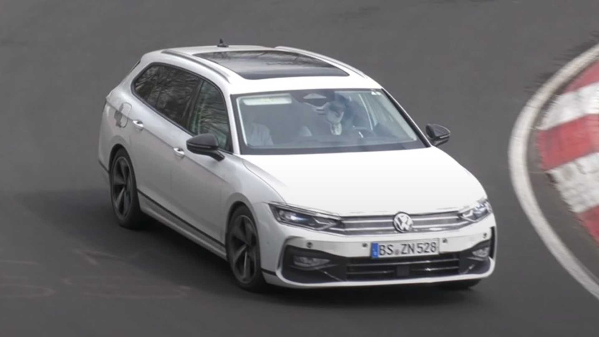 Фольксваген пассат 2024. VW Passat 2024. Passat универсал 2024. Новый Volkswagen Passat 2024. 2024 Фольксваген Passat.