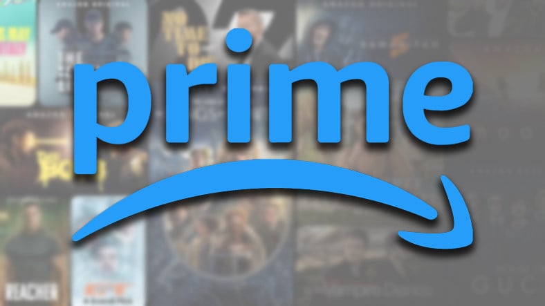 Amazon Prime’a Zam Geldi: İşte Yeni Fiyat!