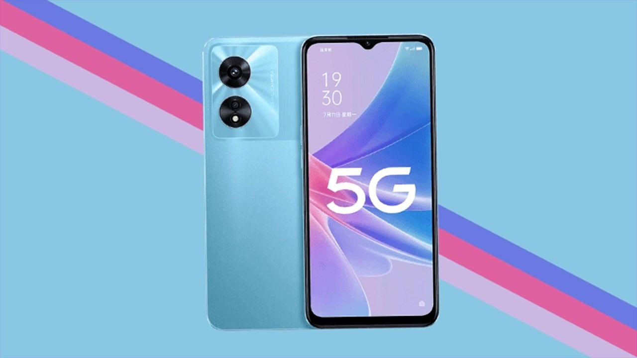Android 14 alacak olan Oppo modelleri netleşti
