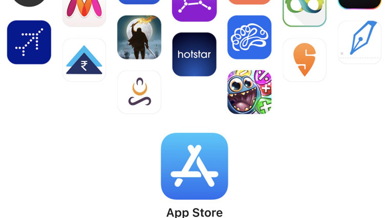 Apple, bir ay içinde, Avrupa’da kaç kişinin aktif olarak App Store’u kullandığını açıkladı