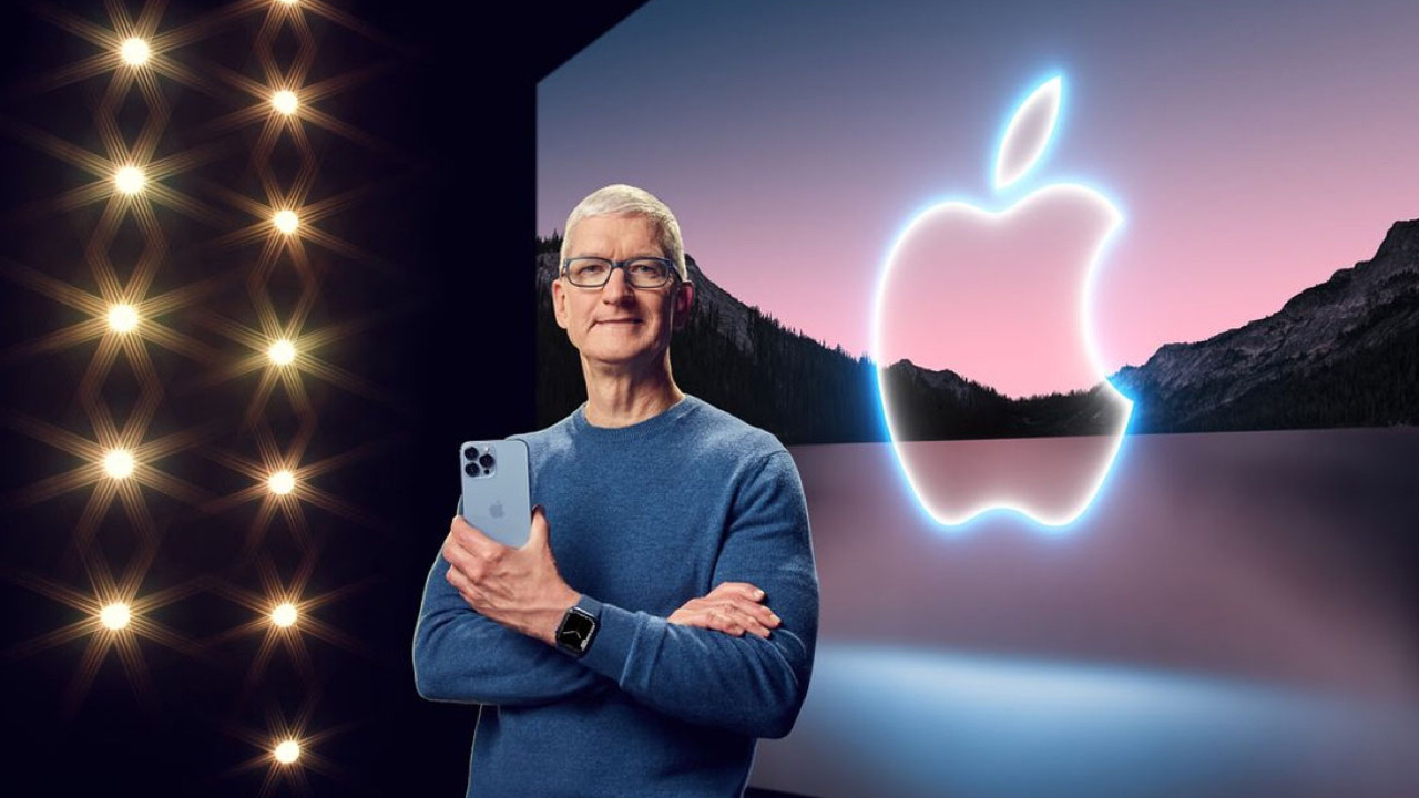 Apple bir konuda daha geri adım atmak üzere