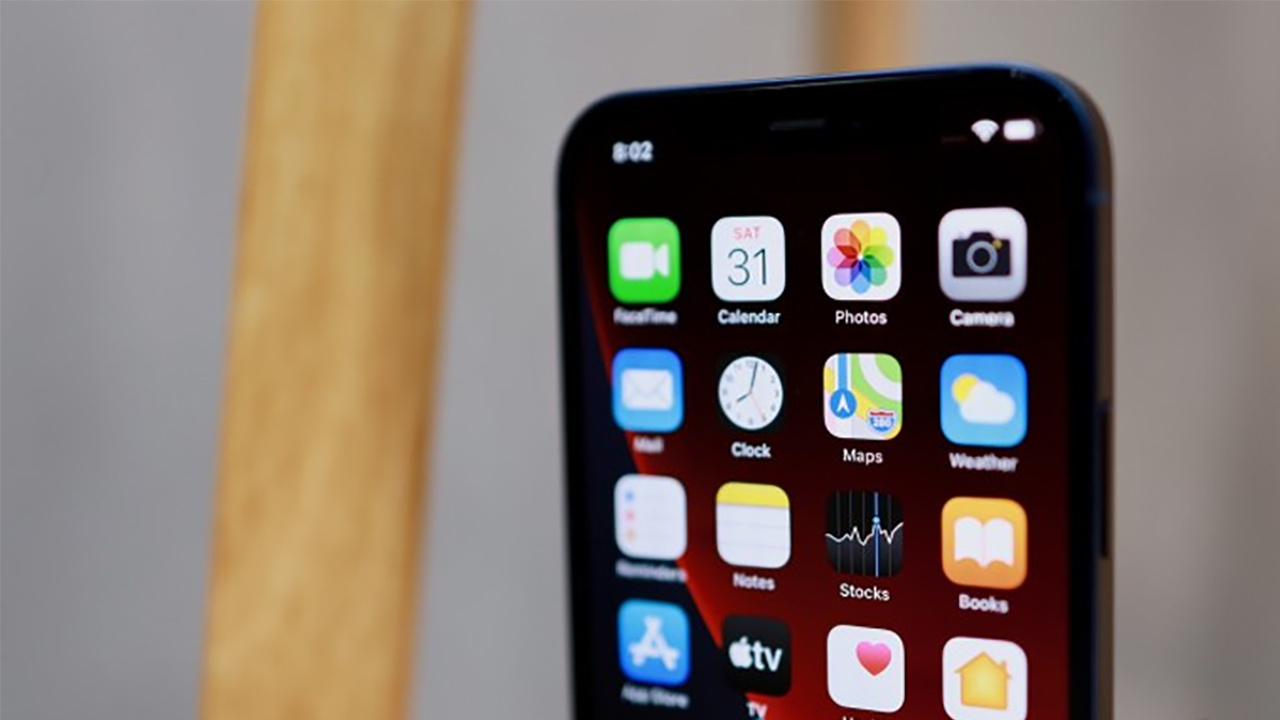 Apple, iOS 17’nin en çok beklenen yeniliğini herkese sunmayabilir
