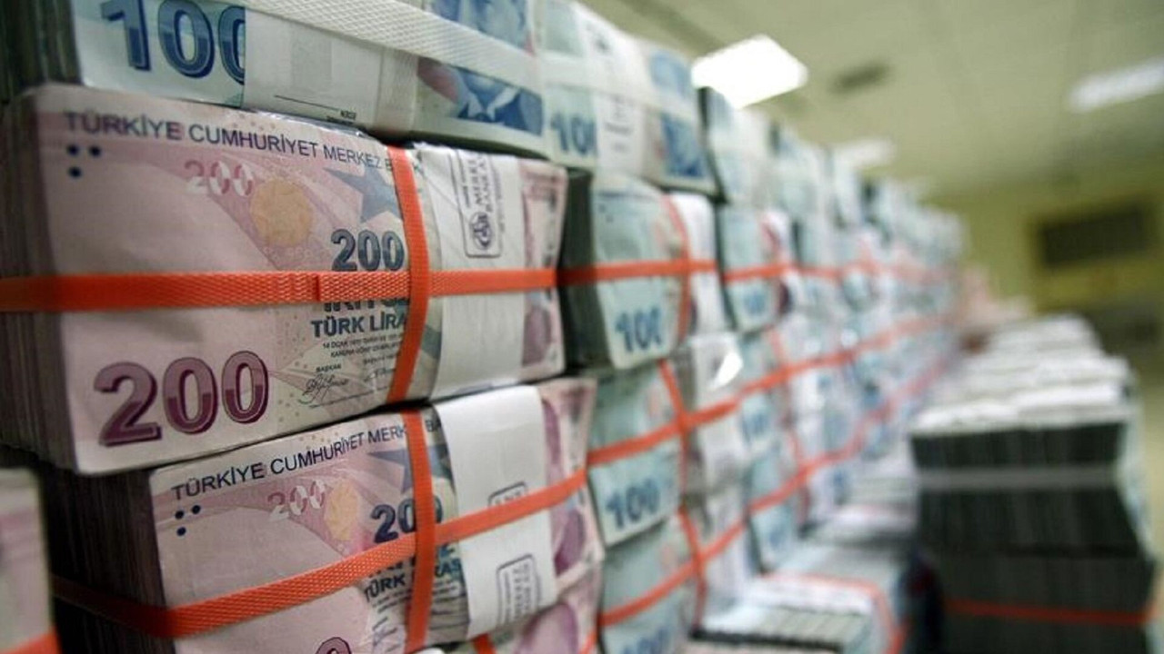 Asgari ücrete zam gelecek mi? Çalışma Bakanı Vedat Bilgin açıkladı!