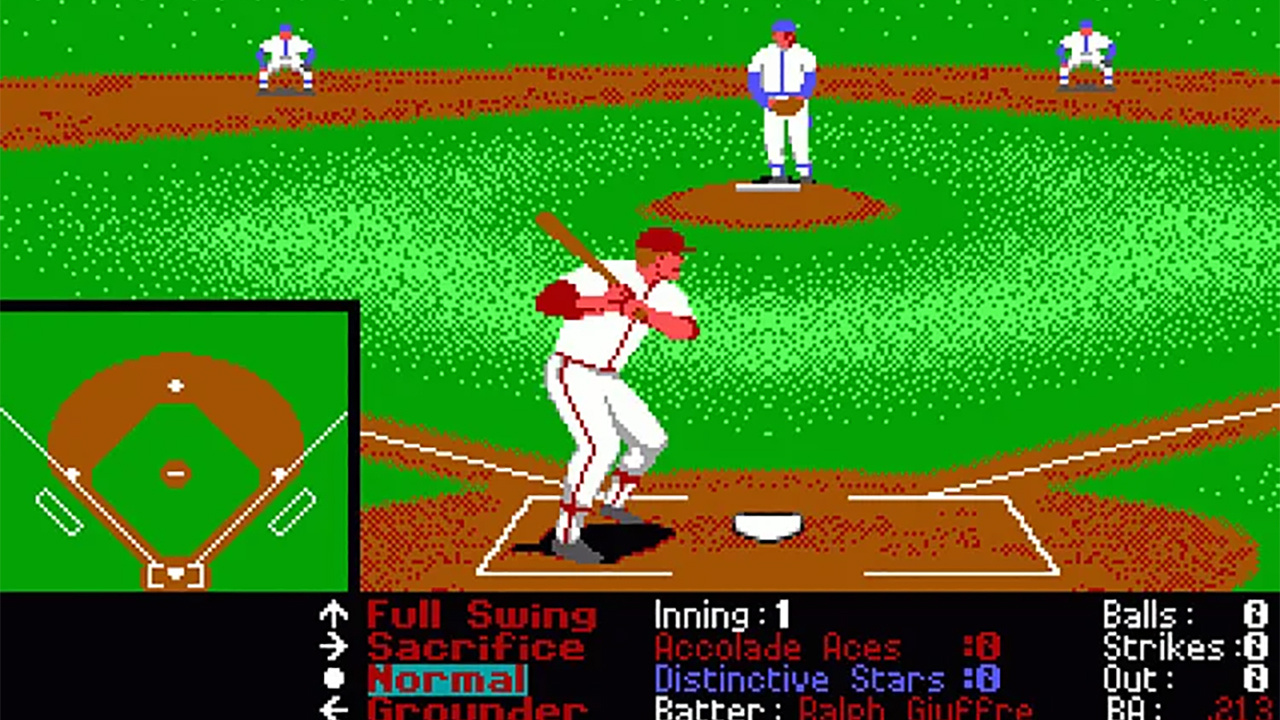 Atari 100’den fazla PC ve konsol klasiğinin haklarını satın aldı: Peki, bunlarla ne yapacak?