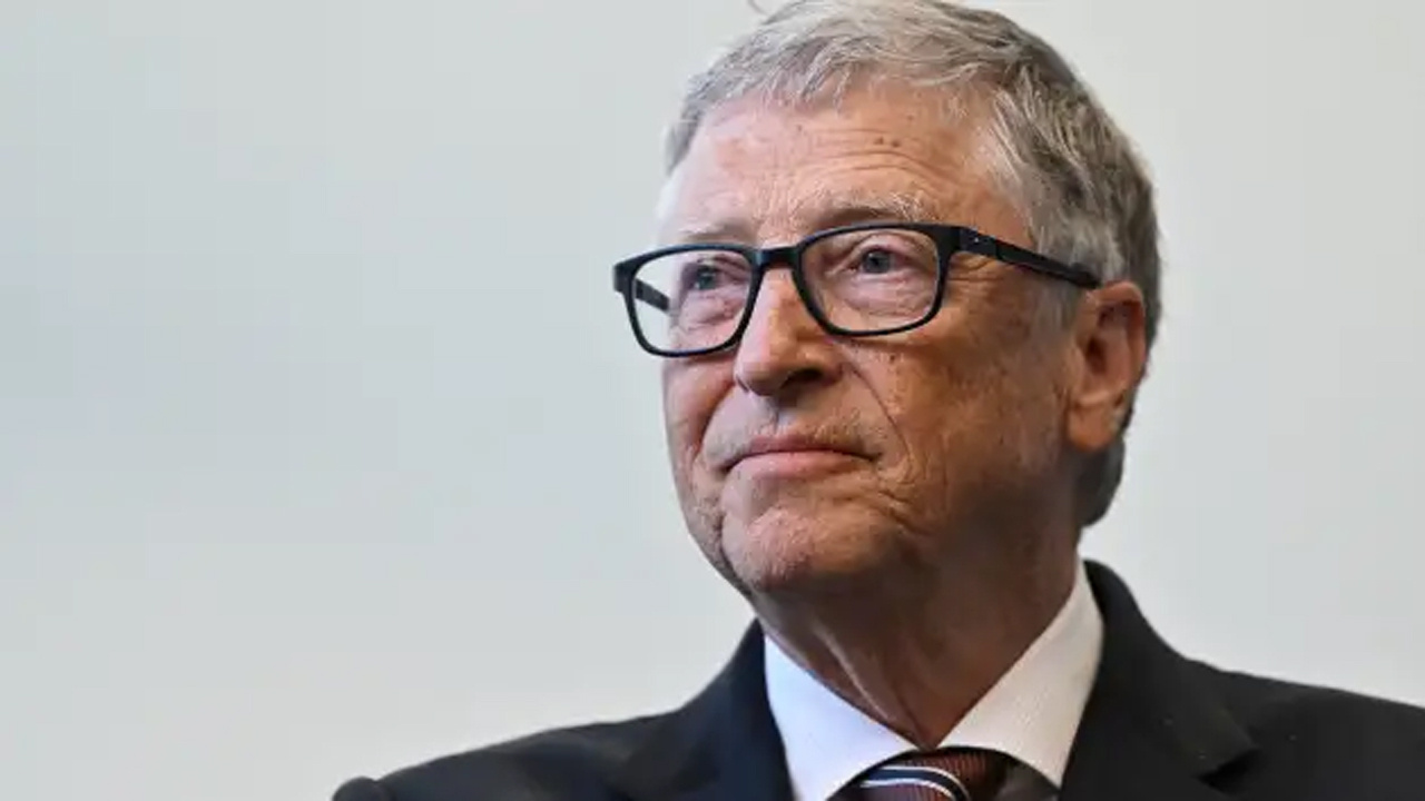 Bill Gates’ten 18 ay tahmini