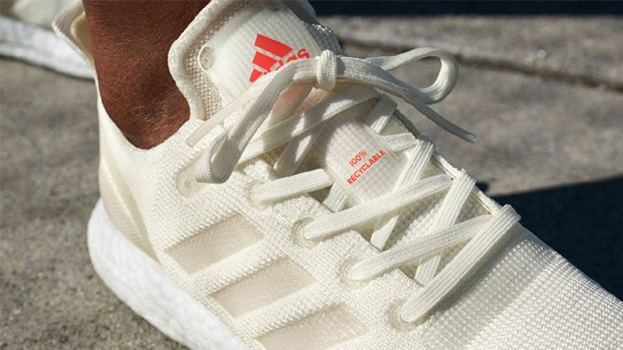 Düşman kardeşlerin hikayesi: Adidas ve Puma