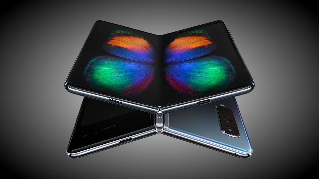Galaxy Z Flip 5’i bekleyenlere kötü haber
