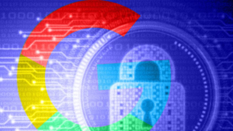 Google’dan Yapay Zeka Destekli Siber Güvenlik Platformu