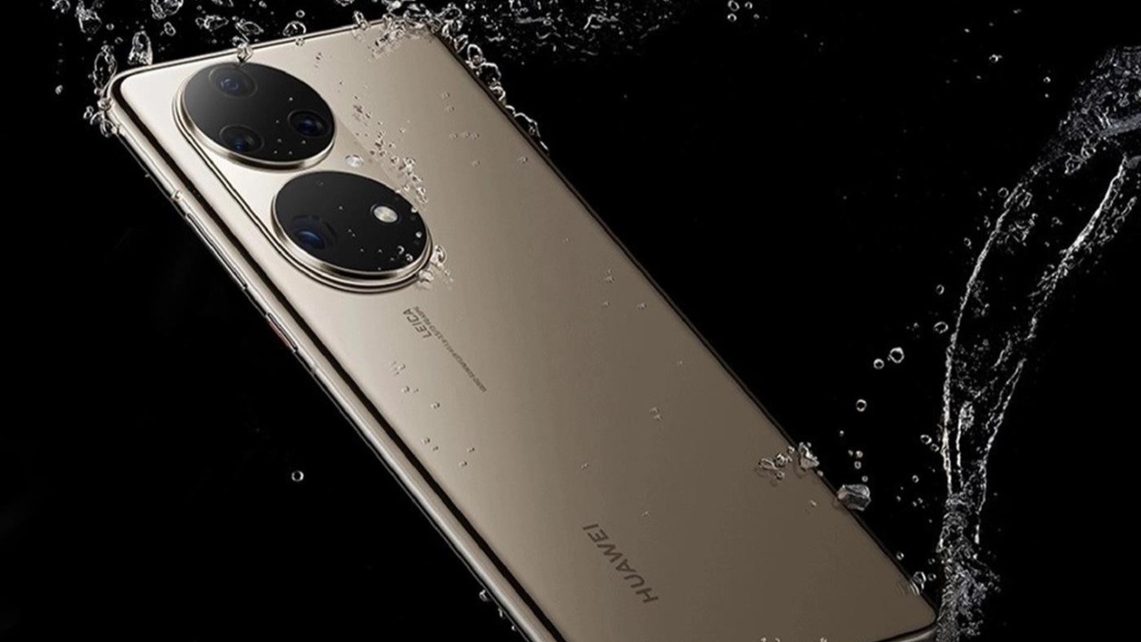 Huawei sonunda zincirlerini kırıp 5G teknolojisine geçiş yapabilir