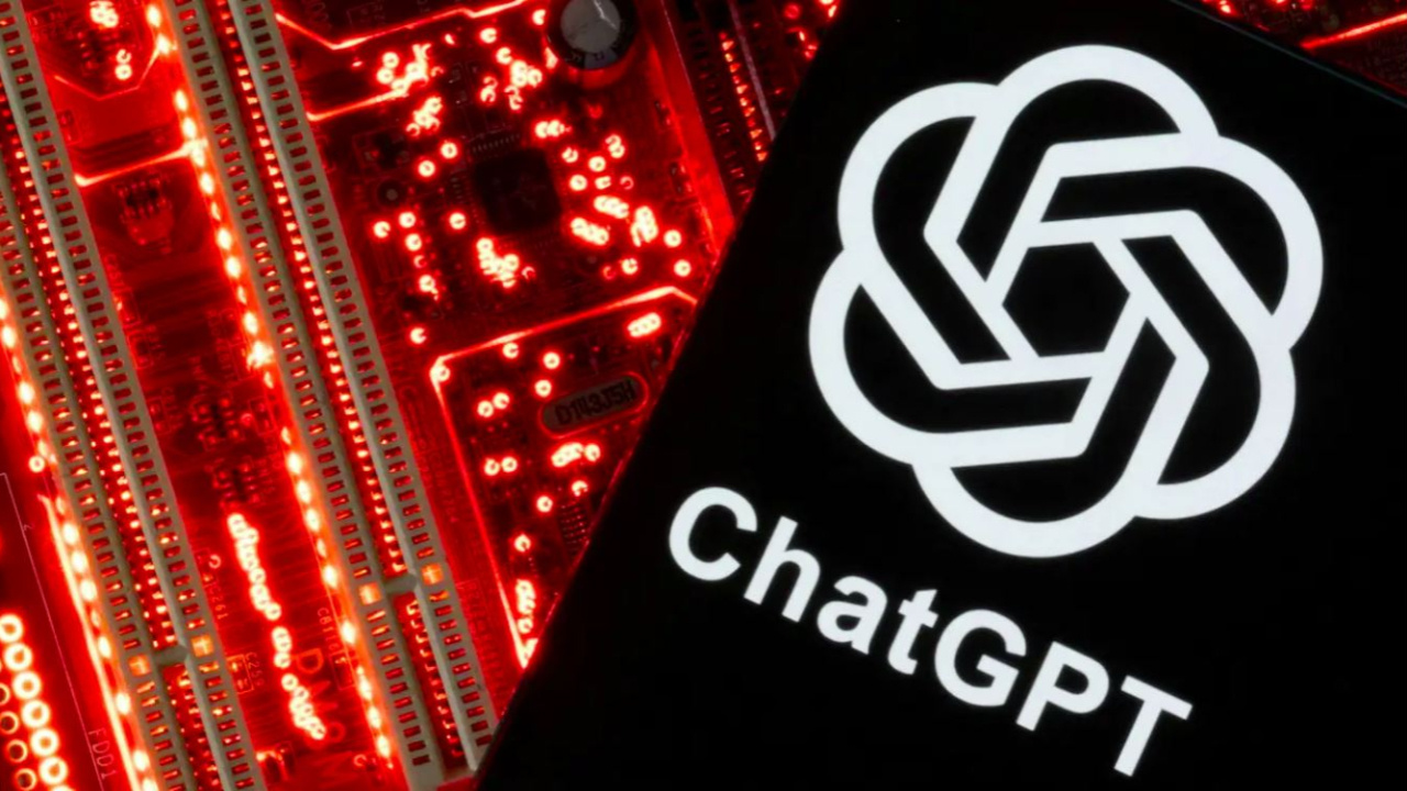 İşinin yüzde 80’ini ChatGPT’nin yaptığını söyledi; ikinci bir işe girdi