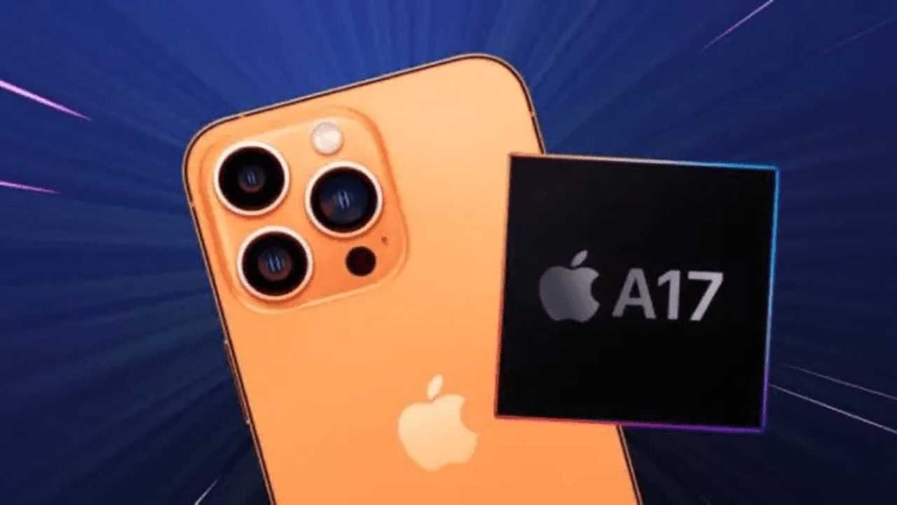 iPhone 15 Pro Max fiyatı 70.000 TL olabilir!