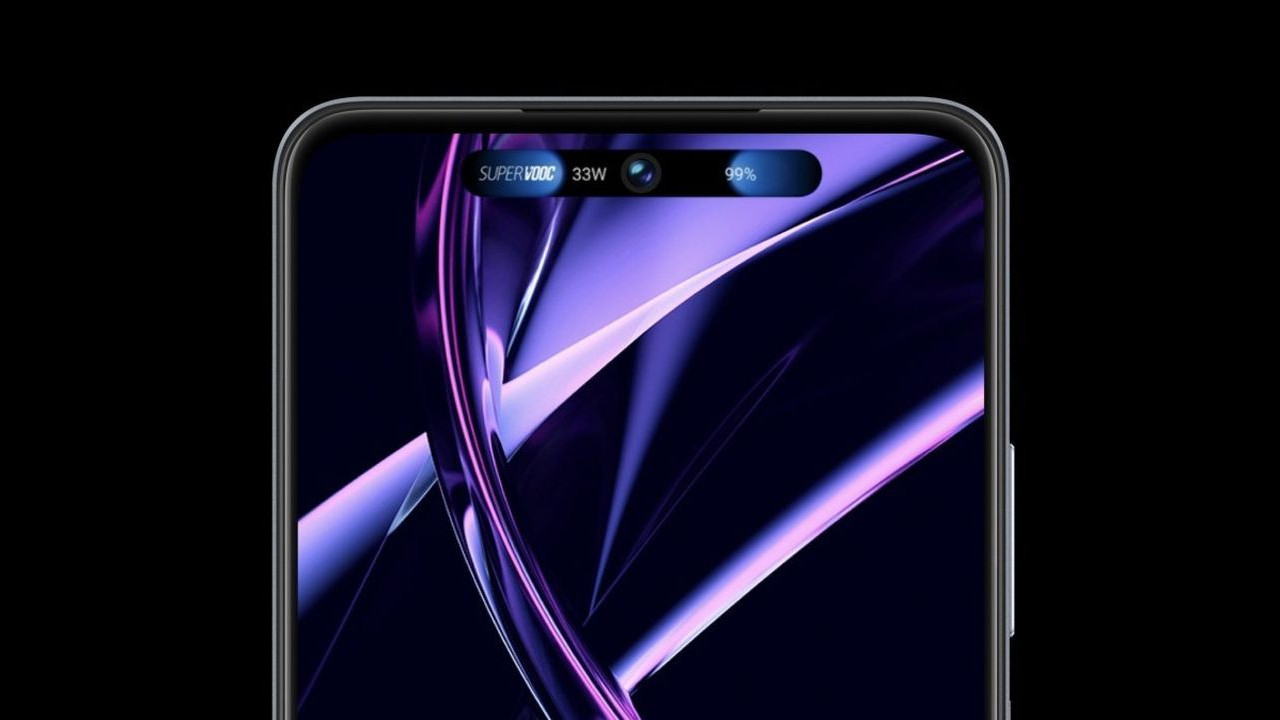 iPhone Pro benzeri uygun fiyatlı Realme Narzo N55 satış hayatına rekorla başladı