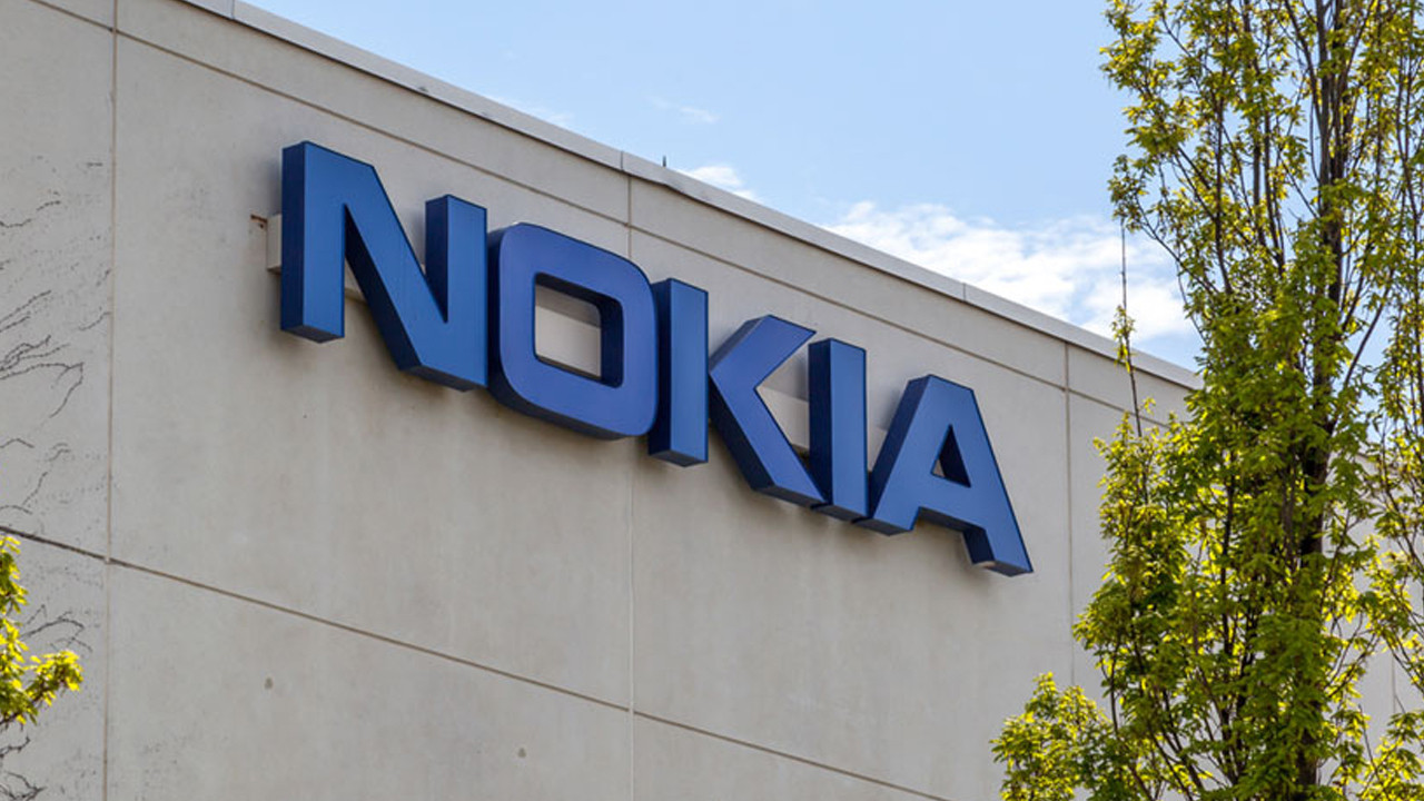 Nokia yeni “asker telefonu” modelini tanıttı