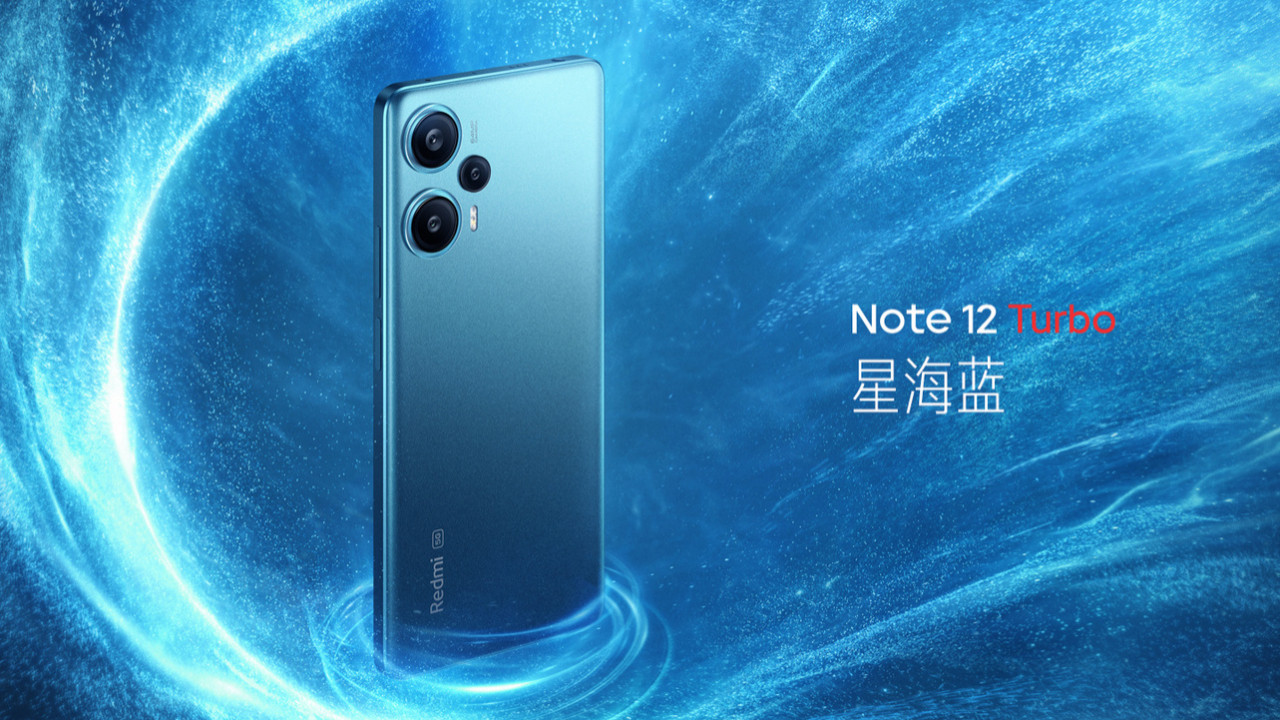 Redmi Note 12 kullanıcılarına bir iyi bir de kötü haber