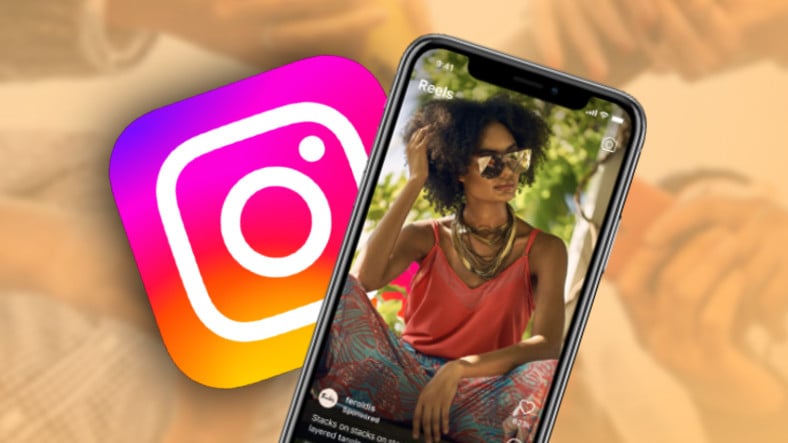 Reels, Instagram’da Geçirilen Süreyi Ciddi Oranda Artırdı!