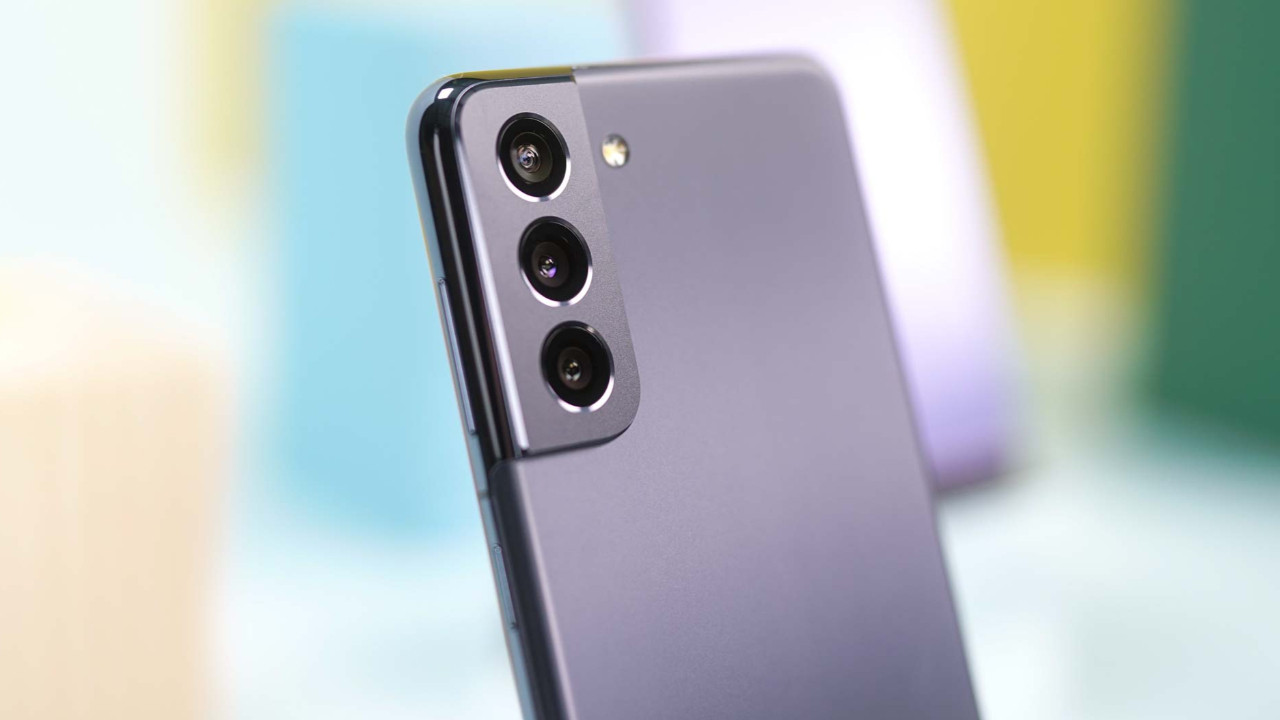 Samsung 2023 mali raporlarını açıkladı! Durum hiç iyi değil!