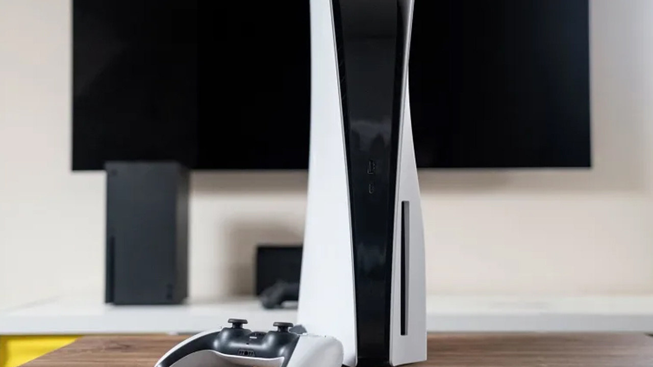 Stok sorunu çözüldü, PlayStation 5 uçuşa geçti: Sony, satılan PlayStation 5 sayısını açıkladı