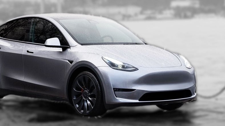 Türkiye’deki İlk Tesla Teslimatları İçin Tarih Belli Oldu!