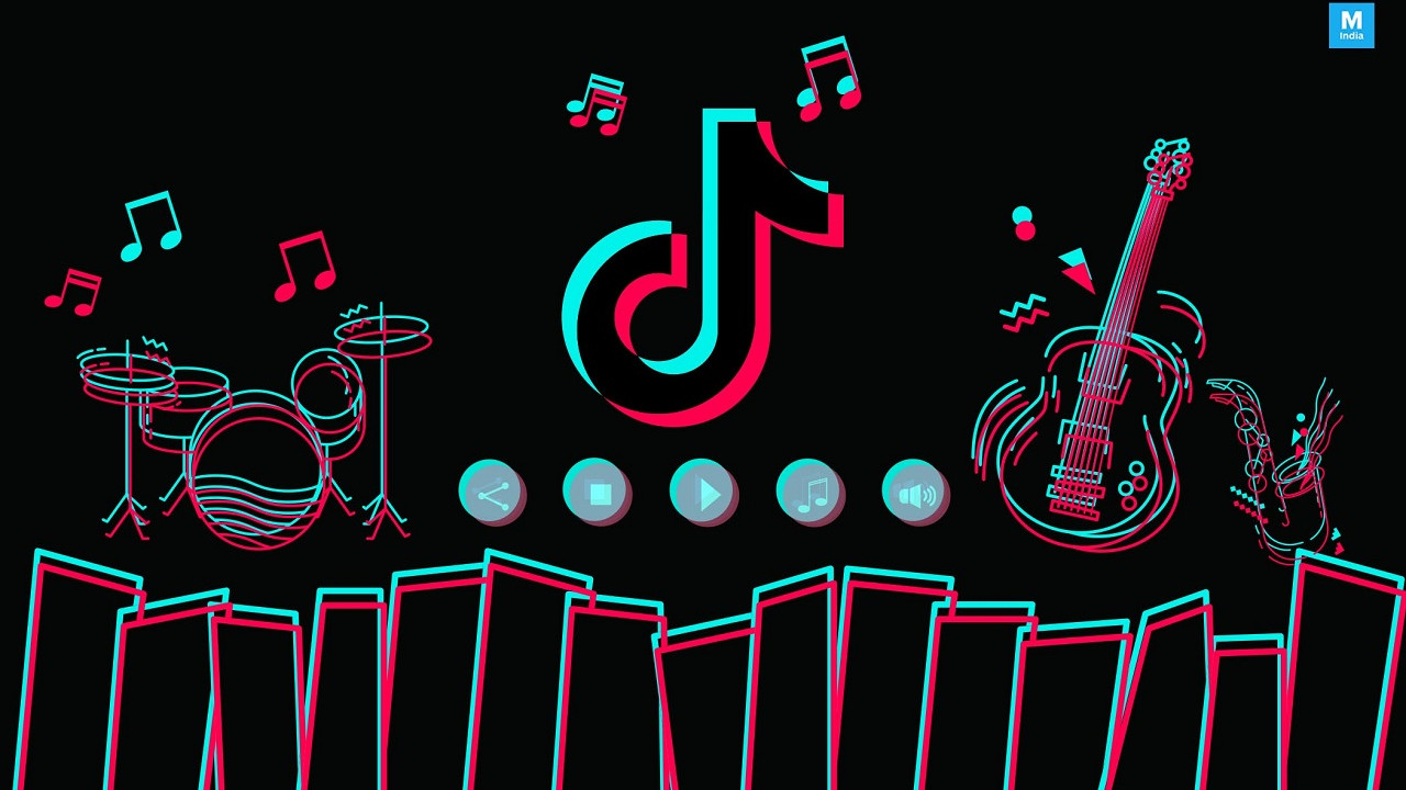 TikTok, iklim değişikliğiyle ilgili yanlış bilgi veren videoları kaldırıyor