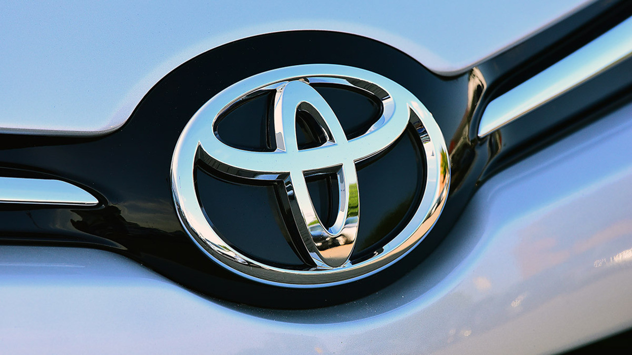 Toyota CEO’sundan açık çağrı: Çinli markalarla mücadele etmeliyiz!