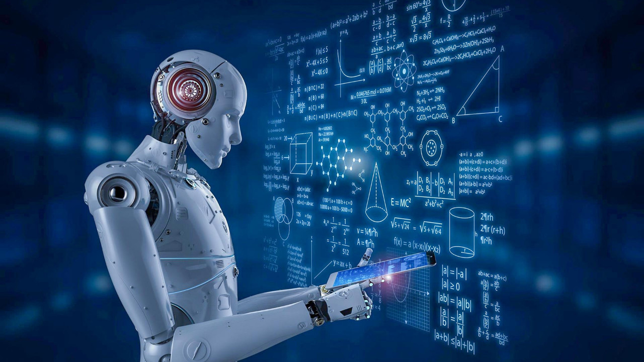 VentureBeat, makalelerinde AI kullanan en son yayın oldu