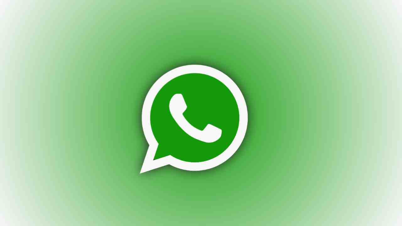WhatsApp’a gelecek yeni özellikler, beta sürümlerle birlikte ortaya çıktı