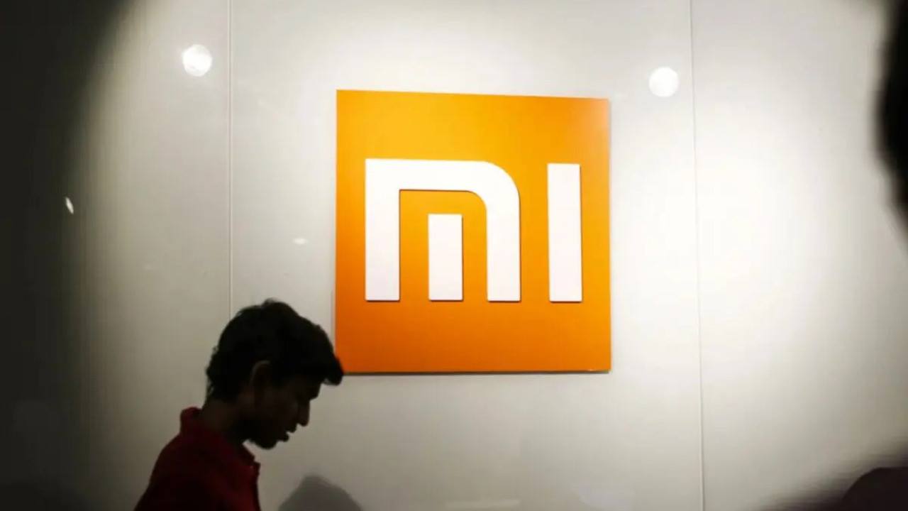 Xiaomi hakkında skandal gelişme: Yasalara uyulmuyor!