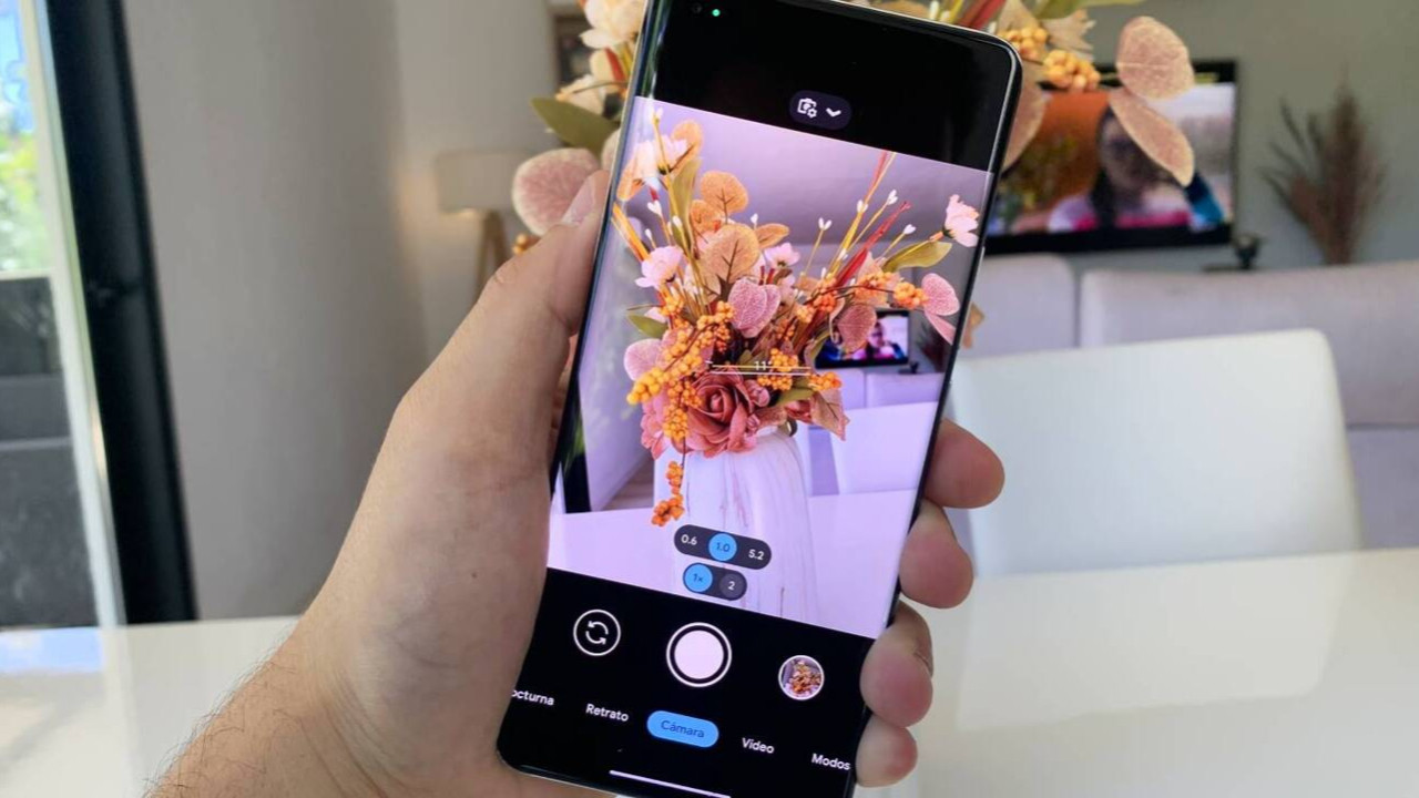 Xiaomi kameralarına adeta çağ atlatan en iyi Google kamera GCAm ile tanışın!