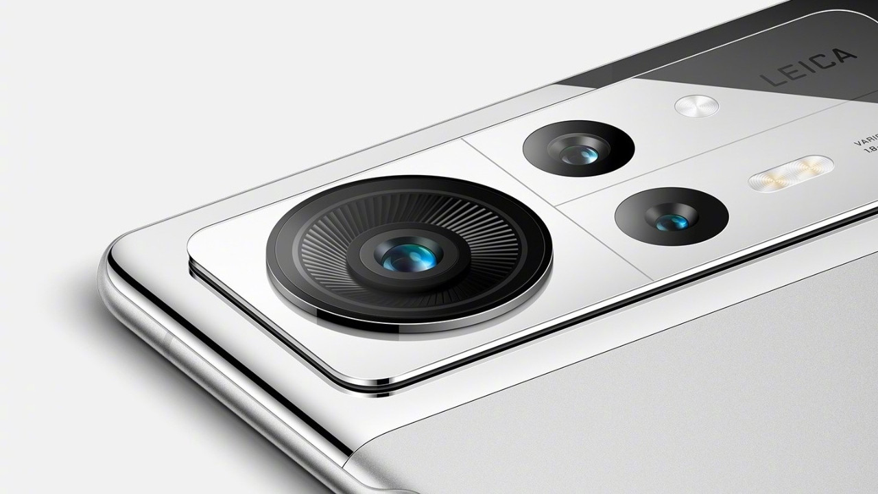 Xiaomi Mix Fold 3 çok fena geliyor!