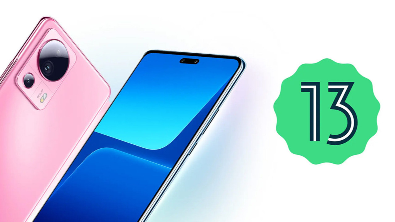 Xiaomi’nin sevilen Lite modeli için yeni bir gelişme duyuruldu!