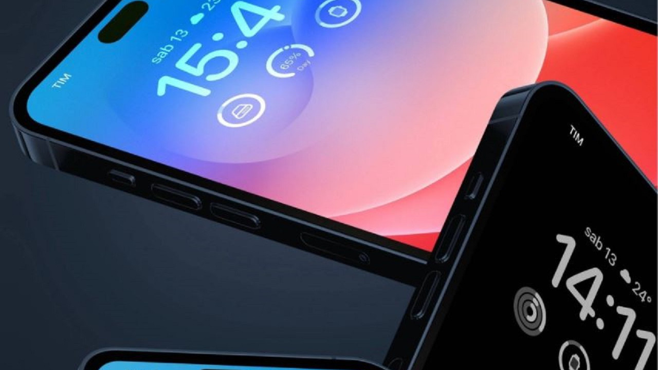 Yeni iOS sürümüne ilişkin heyecan verici iddialar dolaşıyor