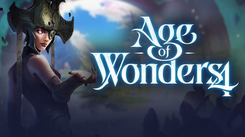 Age of Wonders 4 – Fiyatı ve Sistem Gereksinimleri