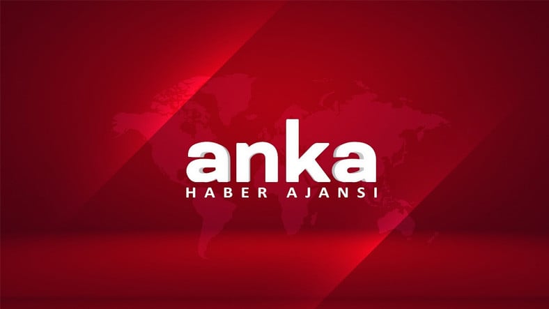 Anka Haber Ajansı’nın İnternet Sitesine Erişim Sıkıntısı