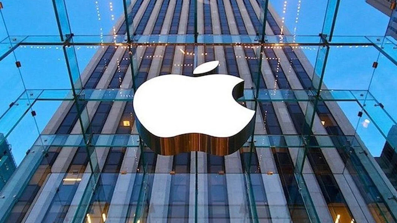 Apple, 2022’de 1.679.694 App Store başvurusunu reddetti
