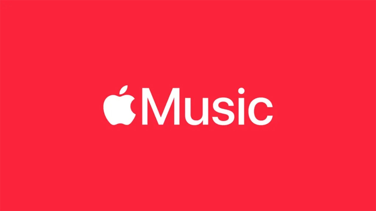 Apple, Apple Music hakkında yanlışlıkla verdiği bilgi ile herkesi şaşırttı